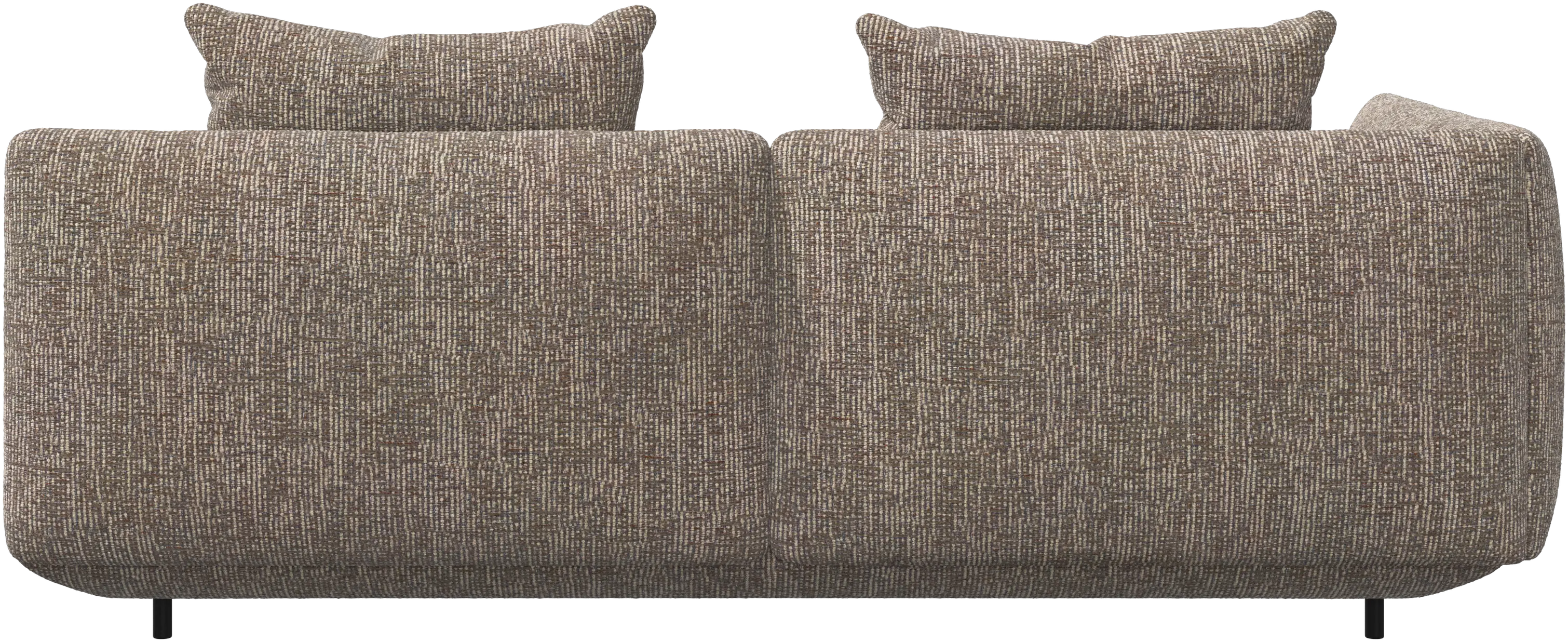 2074361_PNG-Web 72dpi.png? 2074361_PNG-Web 72dpi.png?